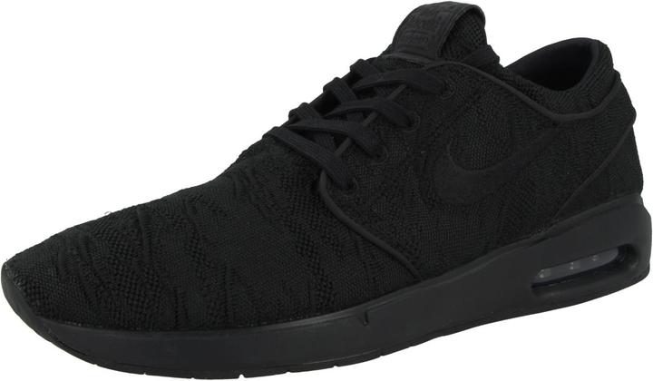 Image du produit Nike Air Max Janoski 2 (45)