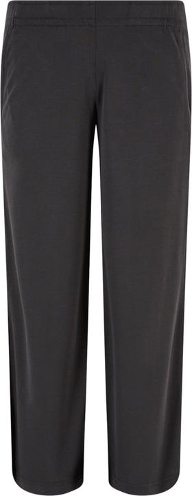 Urban Classics Girls Modal Culotte - 140939