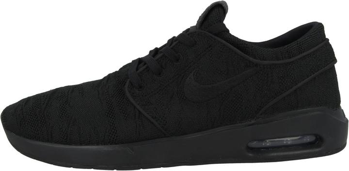 Image du produit Nike Air Max Janoski 2 (45)