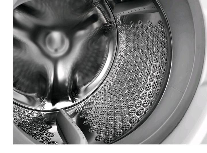 Produktbild AEG L8FE74488 (8 kg, Links)