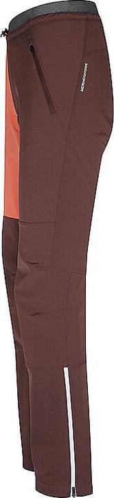 Image du produit Ortovox Pantalon Berrino pour femme (XS)