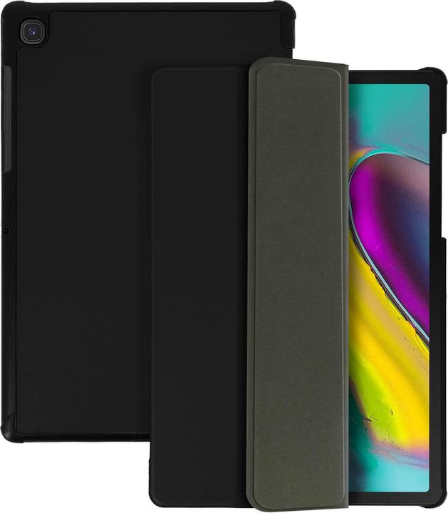 Produktbild Avizar Trifold Series (Galaxy Tab S5e)