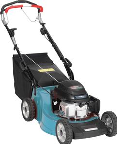 Actual product image Makita PLM5115 (Petrol)