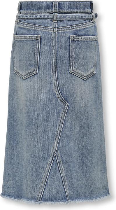 Produktbild Only Midirock Jeansrock (164)