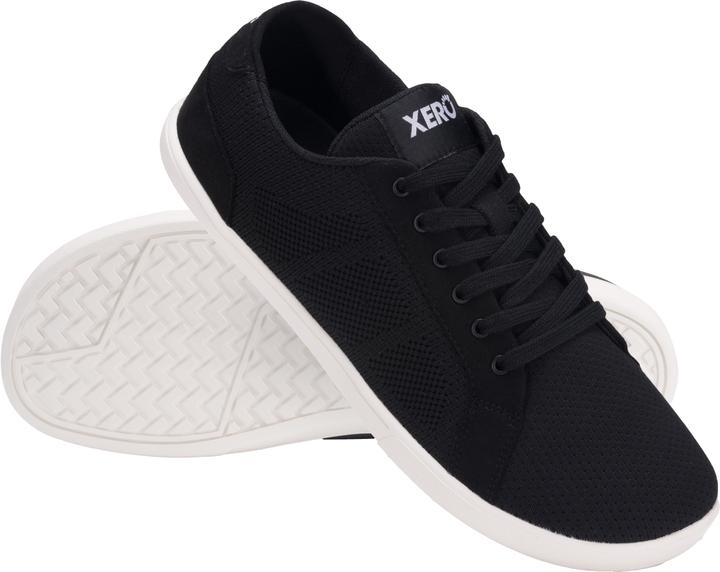 Produktbild Xero Shoes Women's Dillon (40.5)