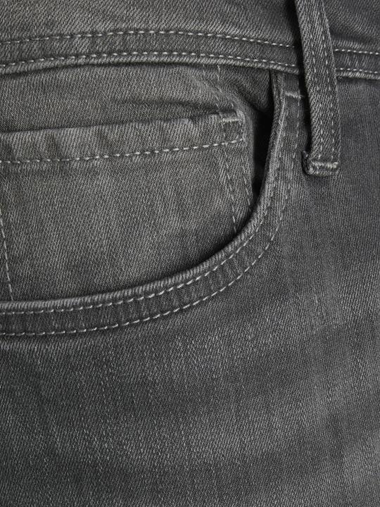 Produktbild Jack & Jones SPAKM SLIM JEANS P-10 NOOS - MP (W30/L32)