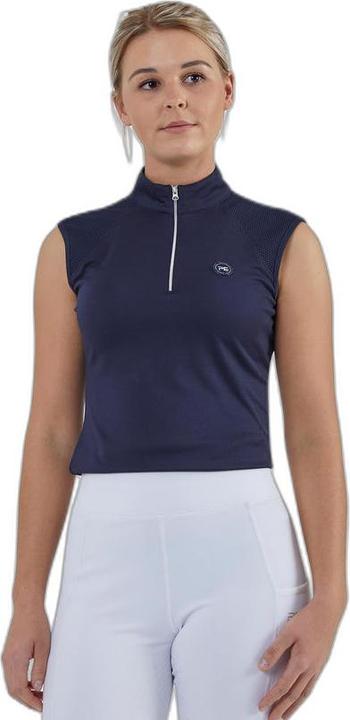 Actual product image Premier Equine Derina (42)