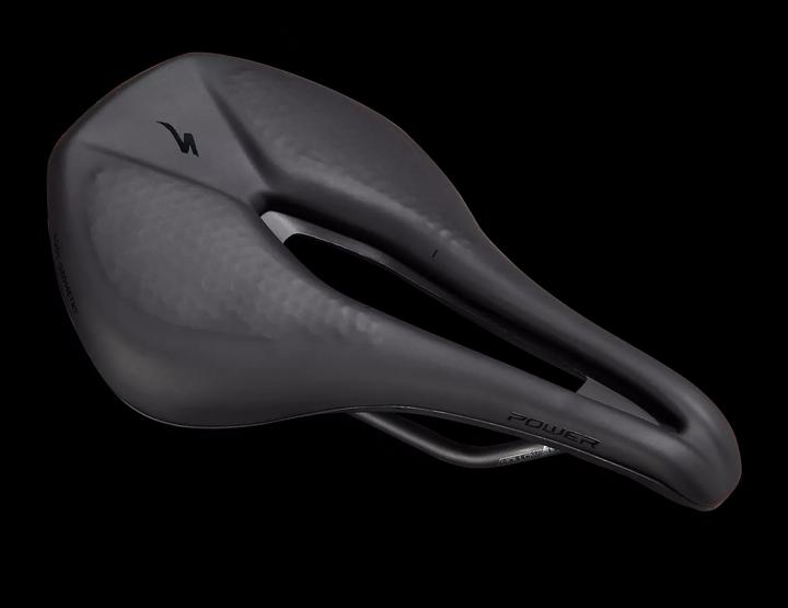 Specialized Power Expert Mirror Saddle
