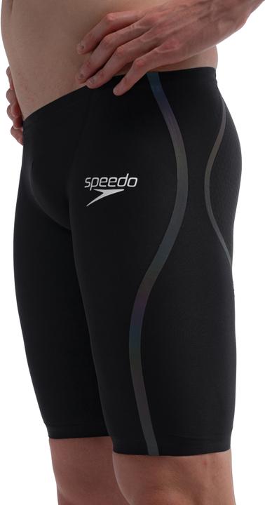 Produktbild Speedo Fastskin LZR Pure Intent 2.0 J (22)