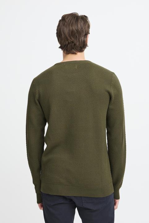 Produktbild Blend Redhill (XXL)