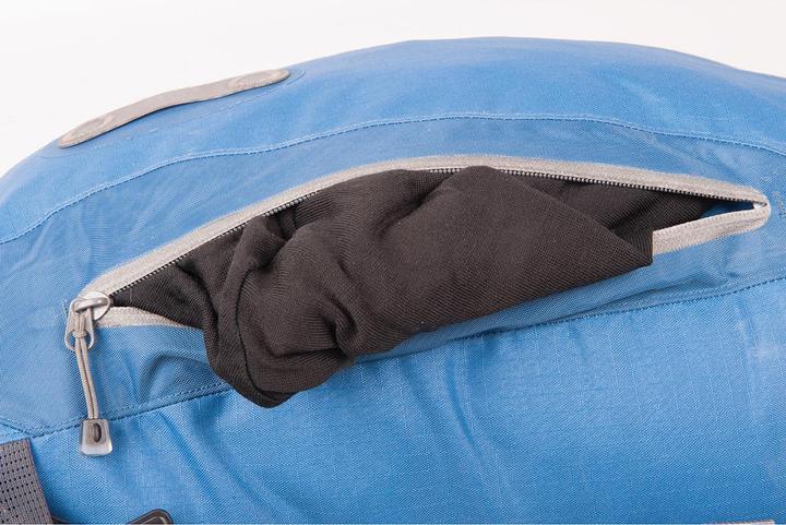 Actual product image Sea To Summit Rapid Drysack (26 l)