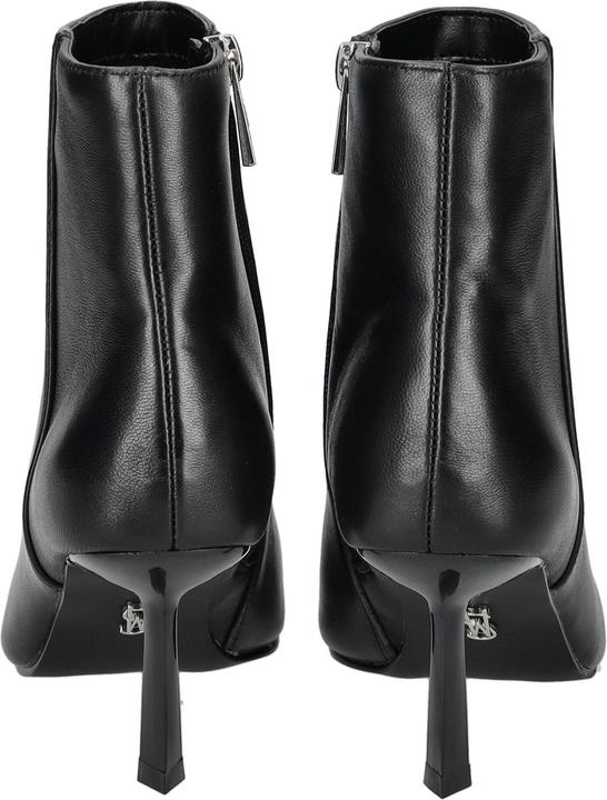 Image du produit Steve Madden Stiefelette (39)