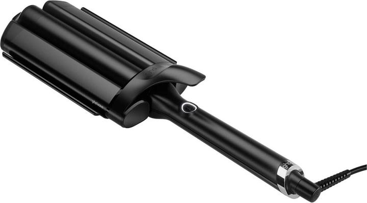ghd wave triple barrel waver (32 mm)