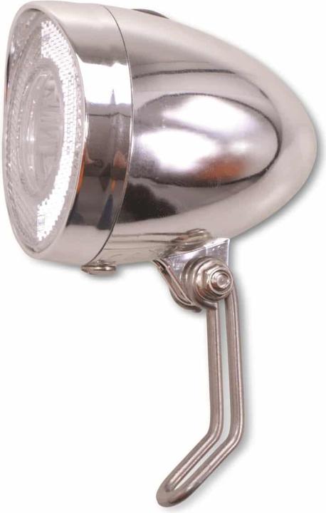 Produktbild Filmer LED-Batterie-Frontlicht 30 LUX