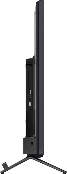 Actual product image Philips 43PUS8309/12 (43", PUS8309, LED, 4K, 2024)