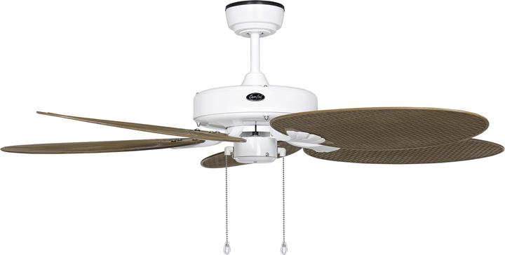 Produktbild CasaFan Classic Outdoor (28 dB)