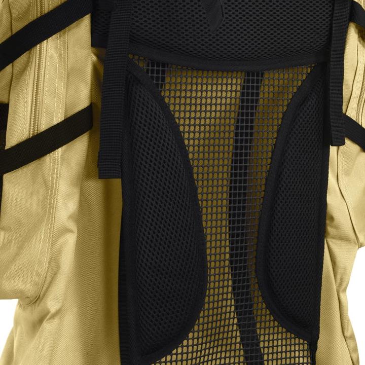 Image du produit VidaXL Ryan (80 l)