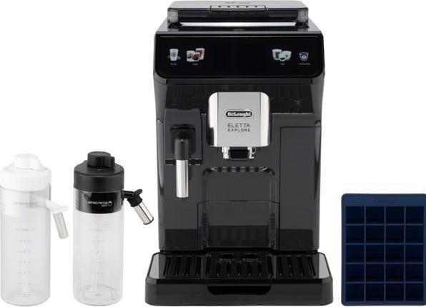 Produktbild De'Longhi Eletta Explore