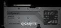 Actual product image Gigabyte Radeon RX 9060 XT Gaming OC (8 GB)