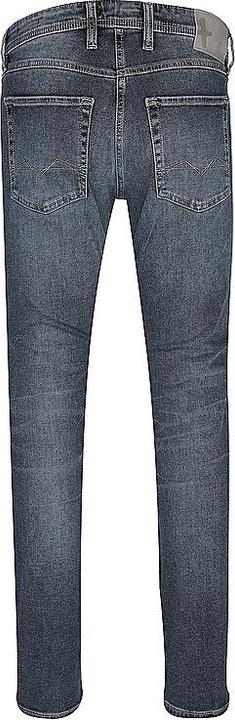 Produktbild MAC Jeans Jeans Slim Fit Jogn Jeans (W33/L32)