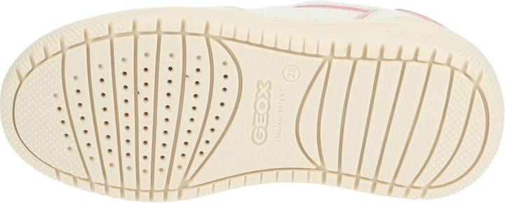 Actual product image Geox Sneaker (38)