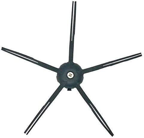Produktbild Chuancheng 20-teiliges Set für Roborock
