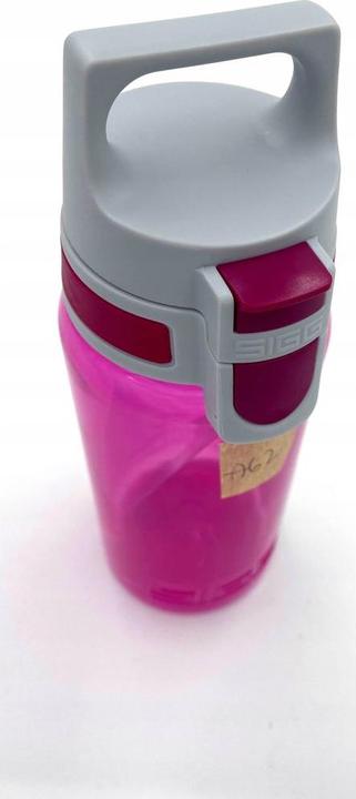 Immagine prodotto Sigg Viva One (0.50 l)