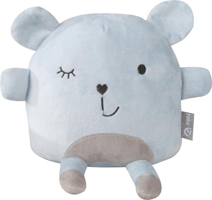 Produktbild Roba Lil Cutie Benny (20 cm)