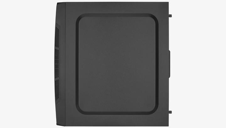 Immagine prodotto AeroCool Caso Talon FRGB Mid Tower nero (mATX, Mini-ITX, ATX)