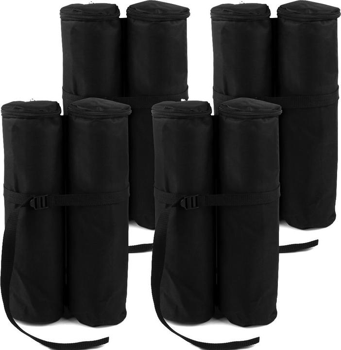 Actual product image Deuba Pavilion (46 cm, 13 cm)