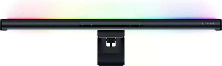 Produktbild Razer Aether Monitor Light Bar