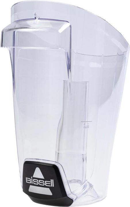 Bissell Serbatoio dell'acqua per CrossWave Pet e Pet Pro