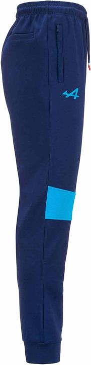 Produktbild Kappa Jogginghose Alpine F1 Adrofin 2024 (S)