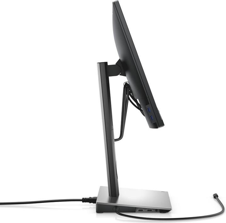 Productafbeelding Dell DS DOCK STAND DS1000 EMEA (USB-C, 1 Havens)