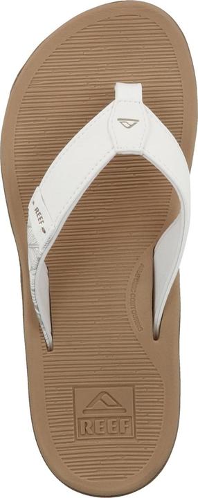 Actual product image Reef Santa Ana (40)