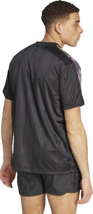 Actual product image adidas Mens Tiro T-Shirt (L)