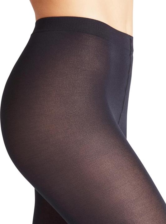 Produktbild Falke Cotton Touch TI (40 - 42)