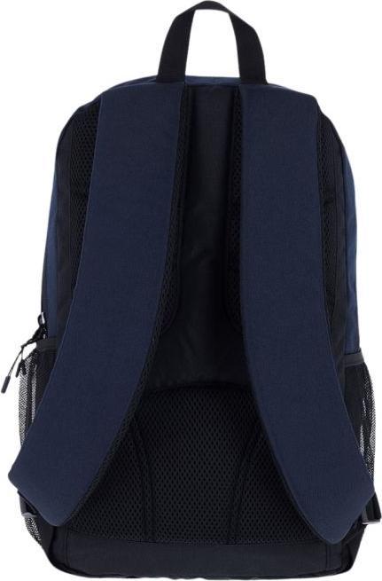 Produktbild 4F Rucksack
