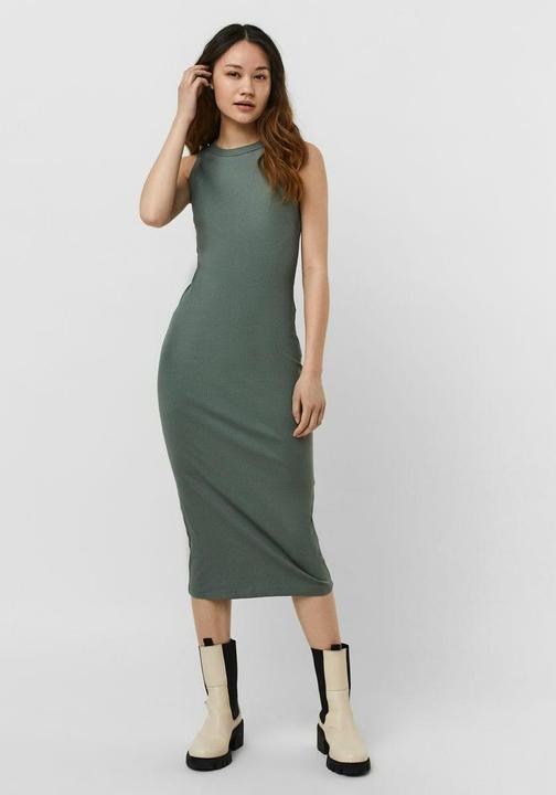 Image du produit Vero Moda Robe midi (L)