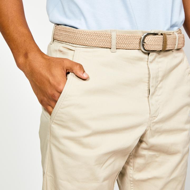 Actual product image Inesis MW500 (XL)