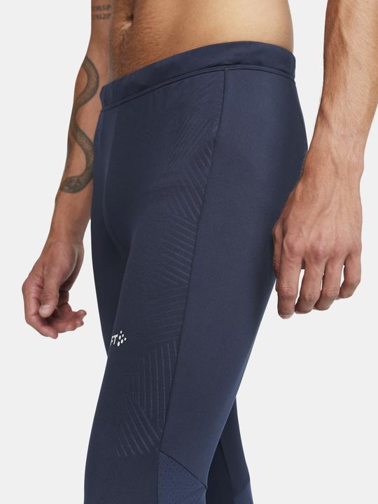 Image du produit Craft Extend Slim Pant M (XXS)