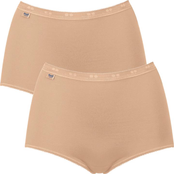 Sloggi Basic+ Maxi