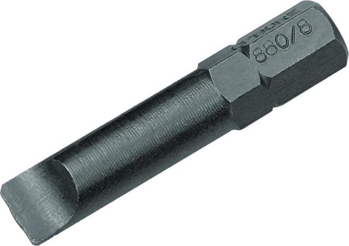 Immagine prodotto Gedore Set di allentatori per viti 1/2. 18 pezzi.