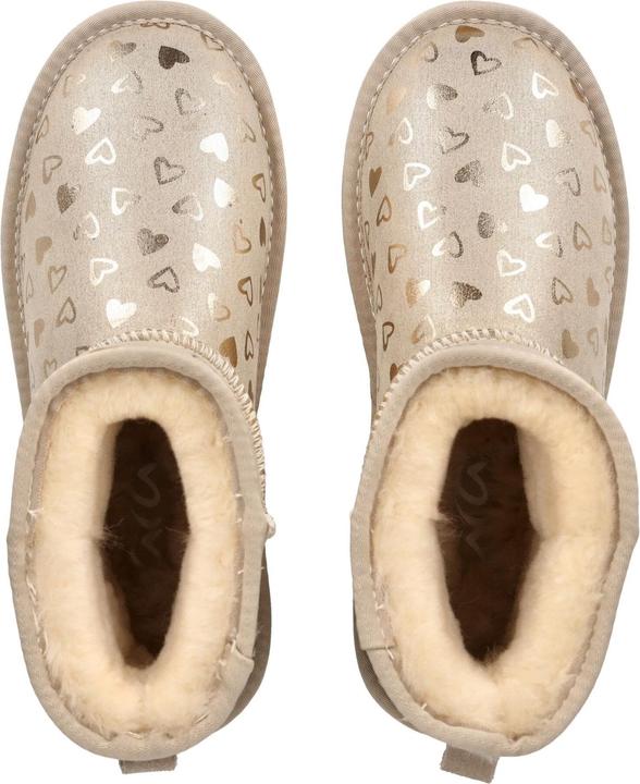 Image du produit Ara Stiefelette (41)