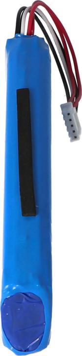 Produktbild AccuCell Akku JBL Xtreme GSP0931134