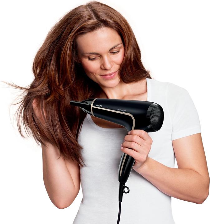 Produktbild Philips ThermoProtect Ionic