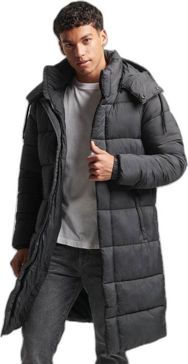 Produktbild Superdry Ripstop (M)