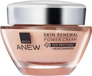 Immagine prodotto Avon Anew Renewal Power Cream 50ml (50 ml, Crema da giorno)
