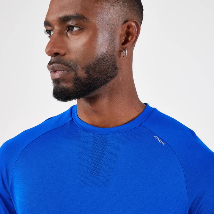 Immagine prodotto Kiprun RUN 500 COMFORT (L)