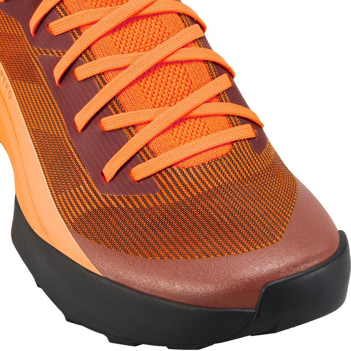 Produktbild Arc'teryx Vertex Speed Low (40.5, 41)